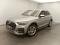 preview Audi Q5 #0