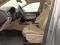 preview Audi Q5 #2