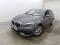 preview BMW 118 #0