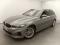 preview BMW 318 #0