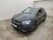 preview Mercedes GLA 250 #0