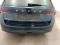 preview Skoda Octavia #0