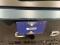 preview Skoda Octavia #5