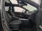 preview Mercedes GLA 180 #2