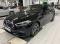 preview BMW 118 #0