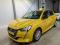 preview Peugeot 208 #0