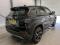 preview Jeep Avenger #1