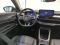 preview Jeep Avenger #2
