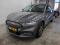 preview Ford Mustang Mach-E #0