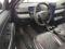 preview Ford Mustang Mach-E #3