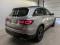 preview Mercedes E 300 #1