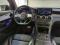 preview Mercedes E 300 #2