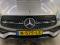 preview Mercedes E 300 #3