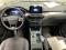 preview Ford Kuga #2
