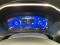 preview Ford Kuga #5