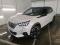 preview Peugeot 2008 #0