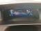 preview Peugeot 2008 #5