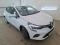 preview Renault Clio #3