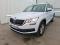 preview Skoda Kodiaq #0