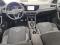 preview Volkswagen Taigo #5
