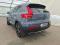 preview Volvo XC40 #1
