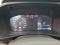 preview Volvo XC40 #5