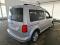 preview Volkswagen Caddy #2