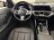 preview BMW 320 #4