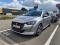 preview Peugeot 208 #0