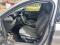preview Peugeot 208 #4