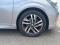 preview Peugeot 208 #5