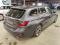 preview BMW 330 #3