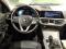preview BMW 330 #5