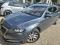 preview Skoda Superb #0