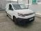 preview Citroen Berlingo #3