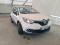 preview Renault Captur #3
