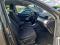 preview Audi Q3 #2