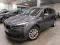 preview BMW 216 Gran Tourer #0