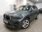 preview BMW X1 #0