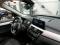 preview BMW X1 #2