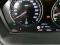 preview BMW X1 #4