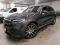 preview Mercedes EQC #0
