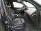 preview Mercedes EQC #2