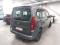 preview Opel Combo #1
