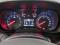 preview Opel Combo #4