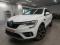 preview Renault Arkana #0