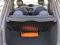 preview Fiat 500 #4