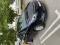 preview Opel Zafira #1