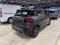 preview Citroen C3 Aircross #3