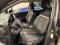 preview Citroen C3 Aircross #4